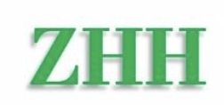 ZHH